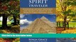 Big Deals  Spirit Traveler: Unlocking Ancient Mysteries and Secrets of Eight of the World s Great