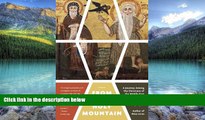 Big Deals  From the Holy Mountain: A Journey Among the Christians of the Middle East  Best Seller