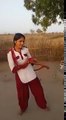 Desi Girls hot dance | Indian Hot dance | Village girl Dance | Marwadi DJ Dance | Rajasthani Dance