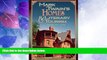 Big Deals  Mark Twain s Homes and Literary Tourism (Mark Twain and His Circle)  Best Seller Books