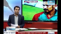 দল থেকে বিচ্ছিন্ন হয়ে যাচ্ছেন নাসির হোসাইন | Bangladesh Cricket News 2016