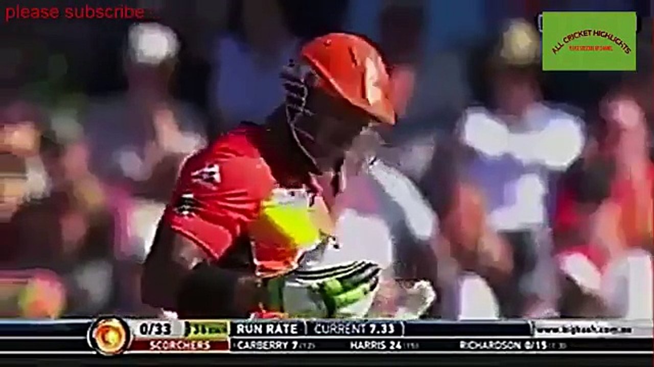 CRICKET SOME FUNNY VIDEOS VERY FUNNY