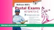 READ  McGraw-Hill s Postal Exams 473/473C (No. 473/473c) FULL ONLINE