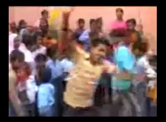 Top 10 funny Wedding Dance in Indian Marriages