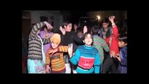 Funny indian wedding dance by Girls - must watch