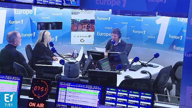 Dany a honte du débat des candidats à la primaire EELV