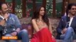 The Kapil Sharma Show ! Shahrukh Khan And Deepika Padukone Spical Funny Episode | Comedy Video