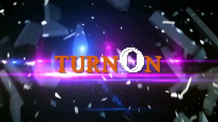 RAI - Hindi Upcoming Movies 2017 HD Informations, Trailer, Teasers