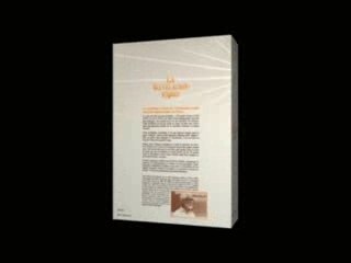 En librairie : la Révélation d’Arès