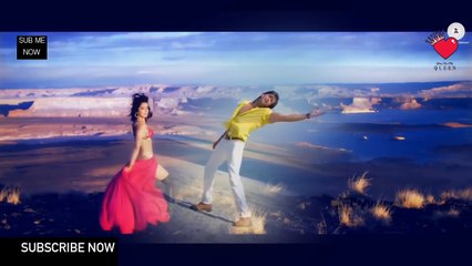 Aashiqui 3 - Trailer Movie 2017 |  Hritik Roshan | Alia Bhatt | Siddharth Malhotra | Shraddha Kapoor