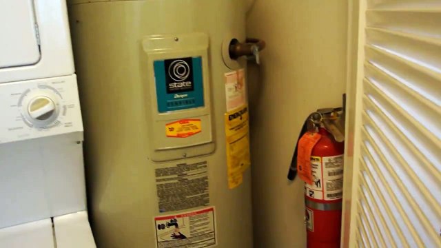 95 1005 Kaapeha 23 vid for Eric