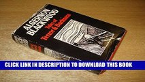 [PDF] Tales of Terror and Darkness Full Colection