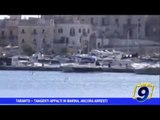 Taranto  | Tangenti appalti in Marina, ancora arresti