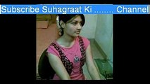 Kolkata bengali girl dirty talk