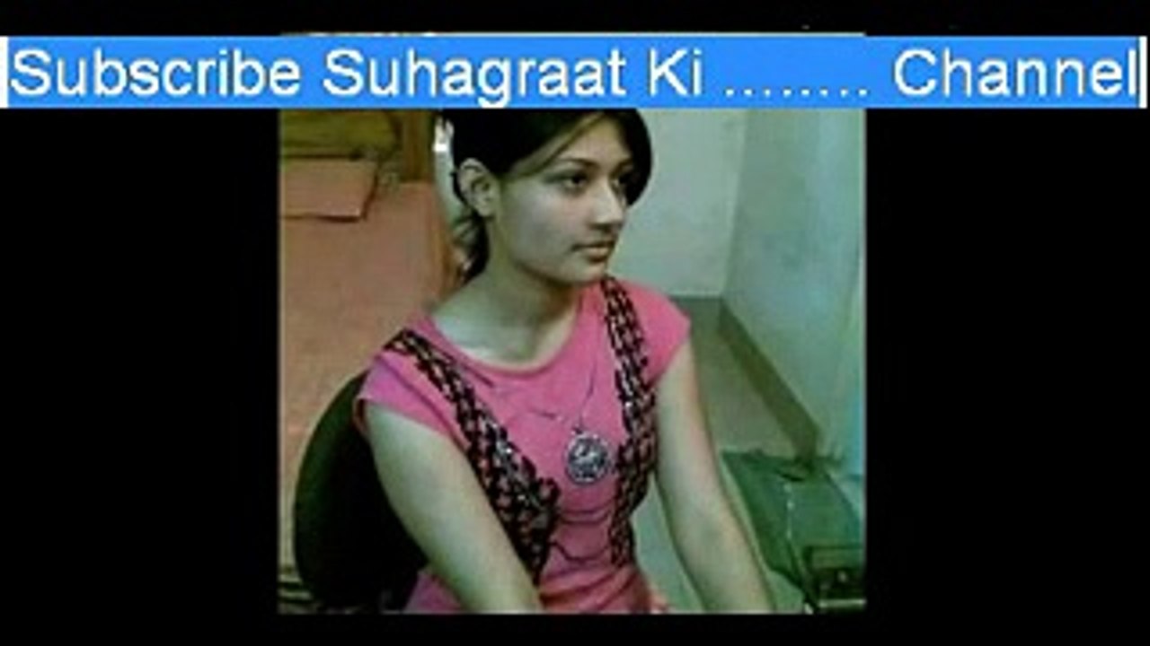 Kolkata bengali girl dirty talk