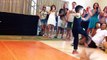 Awesome Dance By Two Little Kids - Must Watch Full HD(dailymaza.com)