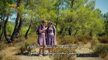 الحياة جميلة بالحب الحلقة 14 القسم (2) مترجم للعربية