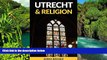 Big Deals  Utrecht   Religion  Best Seller Books Best Seller