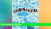 Big Deals  Lonely Planet Unpacked (Lonely Planet Travel Literature)  Best Seller Books Best Seller