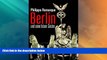 Must Have PDF  Berlin und seine bÃ¶sen Geister (German Edition)  Best Seller Books Most Wanted