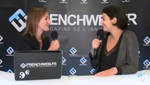 Jessica Delpirou (Meetic): «Le slow dating n'est pas la tendance de fond dans la rencontre»