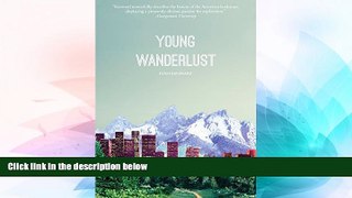 Big Deals  Young Wanderlust  Best Seller Books Best Seller