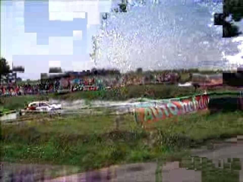 Photo 049