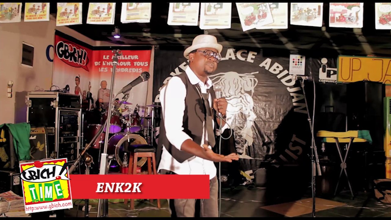 GBICHTIME 2ième édition - 17 Juillet 2016 - ENK2K - Rapide en maths / Le GPS marocain