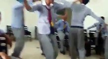 New Funny Videos Clip funny Punjab College Students Pakistani funny Video New Very Funny 2016