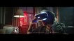 PlayStation VR ft. STAR WARS Battlefront Rogue One - X-wing VR Mission