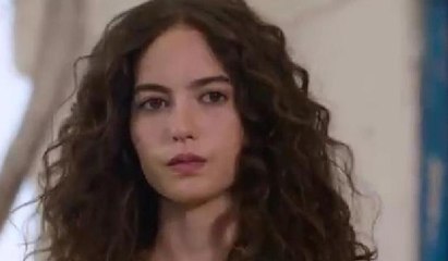 Bodrum Masalı 8. bölüm fragmanı