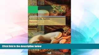 Must Have PDF  Marocco (con Annotazioni): Da Tangeri a FÃ¨s e ritorno (Fiori di loto Vol. 6)