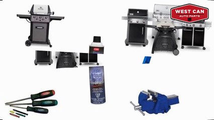 Auto Parts Canada- Westcanauto.com