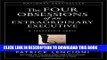 [PDF] The Four Obsessions of an Extraordinary Executive: A Leadership Fable Full Collection