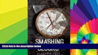Big Deals  Smashing Clocks  Best Seller Books Most Wanted