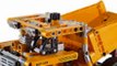 LEGO TECHNIC Mining Truck Toy For Kids