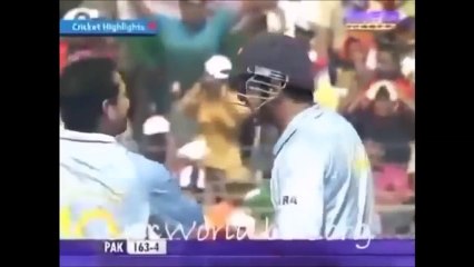 MS Dhoni top 10 SKILLS not filmed in The Untold Story Movie