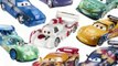 Disney Pixar Cars 2 Toys, Disney Cars 2 Toys For Kids, Cars Toys For Children