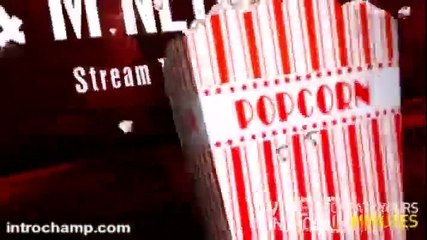 Capitulo 144 Moisés y Los 10 Mandamientos idioma español Latino full HD