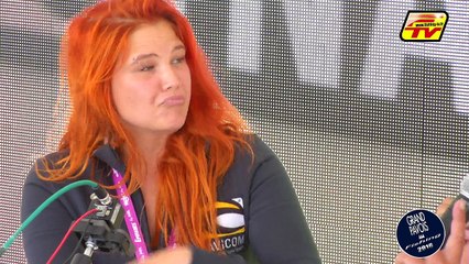 GRAND PAVOIS FISHING 2016 - Navicom