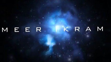 Always Consider These 3 Points Before Making A Decision About An Individual