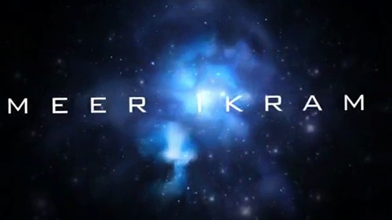 Always Consider These 3 Points Before Making A Decision About An Individual