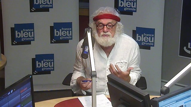 Soupçons de dopage pour 3 joueurs du Racing 92 : Douleur.