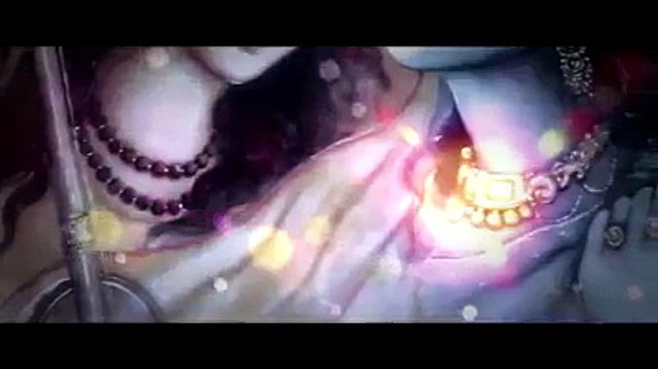 11051675_682914735164844_192362313_n