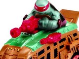 Teenage Mutant Ninja Turtles T Machines Cars Toys For Kids