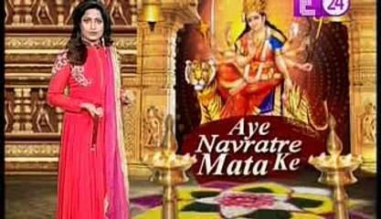 GOPI KO LAGI GOLI Saath Nibhana Saathiya 8th October 2016