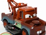 Disney Pixar Cars2 Remote Control Toy, Disney Cars Toys For Kids