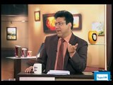 Azizi as patwari 2 | Sohail Ahmed | Hasb e Haal
