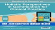 [PDF] Handbook of Research on Holistic Perspectives in Gamification for Clinical Practice [Online