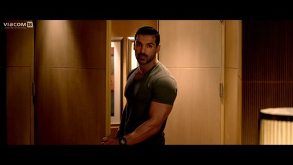 FORCE-2--Official-Trailer--John-Abraham-Sonakshi-Sinha-and-Tahir-Raj-Bhasin | Maxpluss